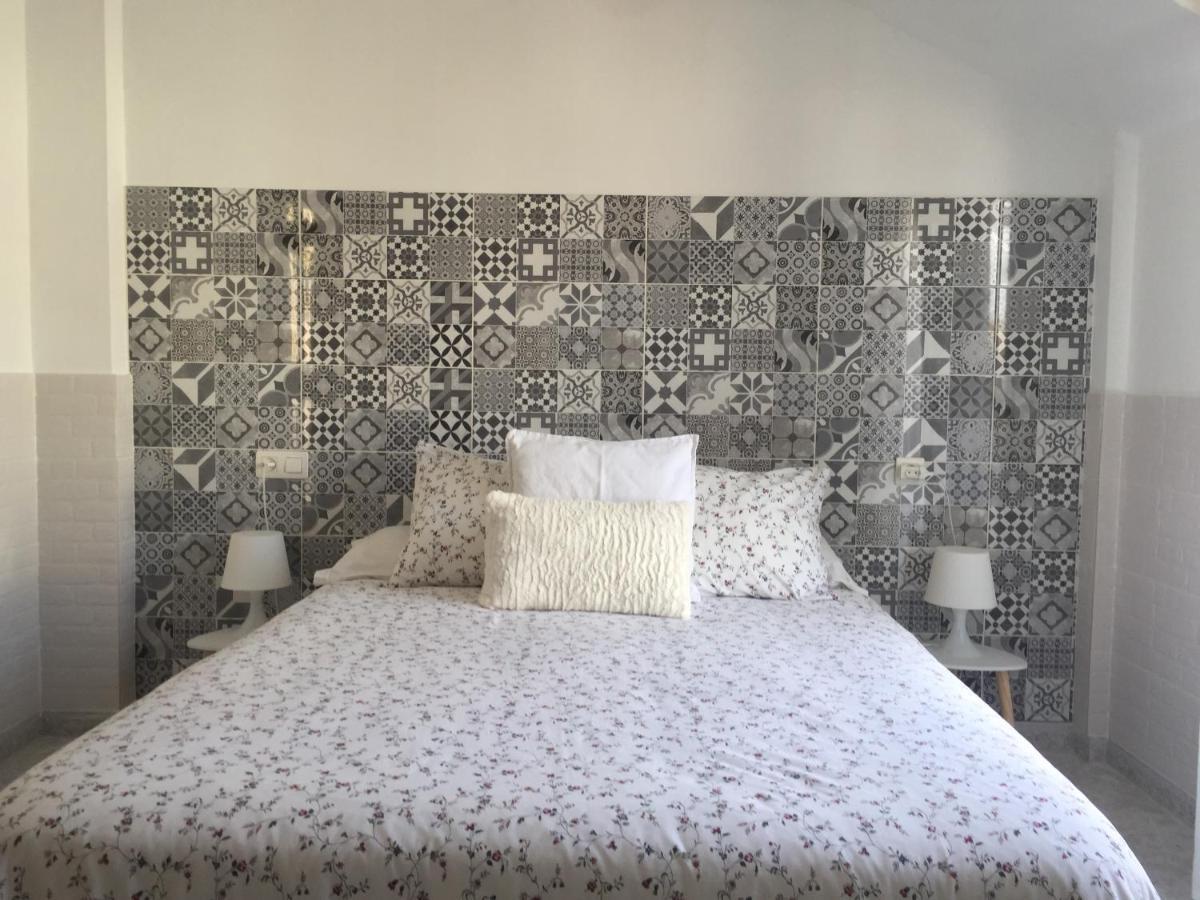 Apartamentos Playa Portonovo Zewnętrze zdjęcie